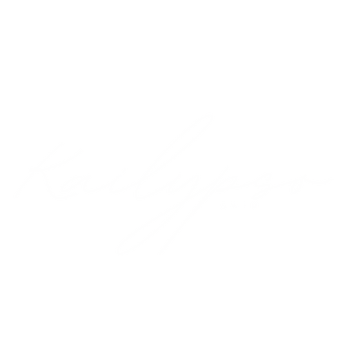 Kailypso Swim